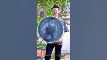 Mời bà con thưởng tranh em 0363627922 zalo #stringart #stringartshop #stringartvietnam