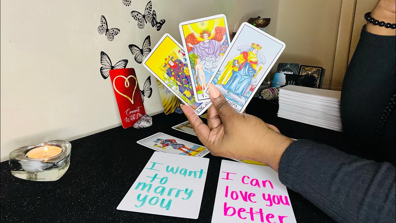 Aquarius: Choose WISELY Aquarius ❤️