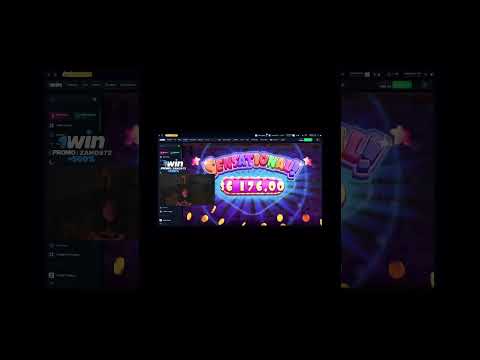 #jamul casino 🎰 #baby jackpot #baby jackpot 🎰 #🙏❤️😇💶💷💵💴💴