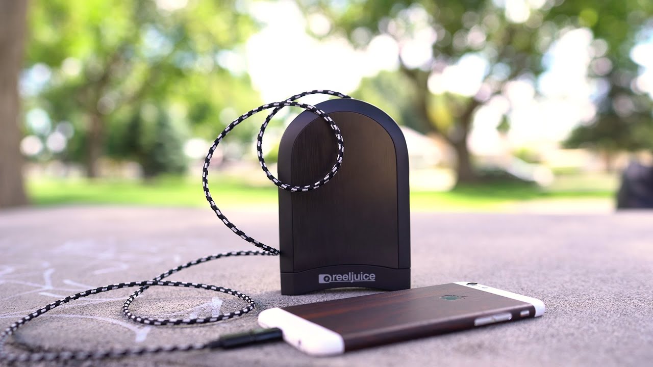 BEST BUDGET TECH GIFTS FOR UNDER 100 YouTube