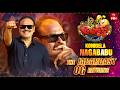 The Jabardasth OG Returns | Nagababu | Jabardasth | Coming Soon  | Friday &amp; Saturday 9:30pm | ETV