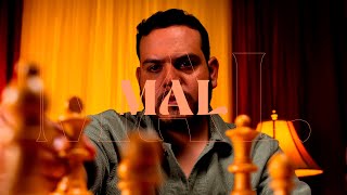 MAL - Chris Mint (Video Oficial)