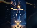 حبك نار🔥❤ /حالات/ليلى غفران حبك نار🔥❤ /حالات/ليلى غفران