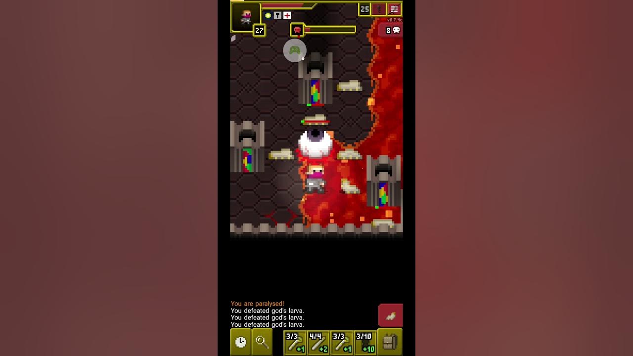 Shattered pixel dungeon mod menu. Pixel dungeon. shattered pixel dungeon зелья. shattered pixel dungeon крысиный король. shattered pixel dungeon охотница.