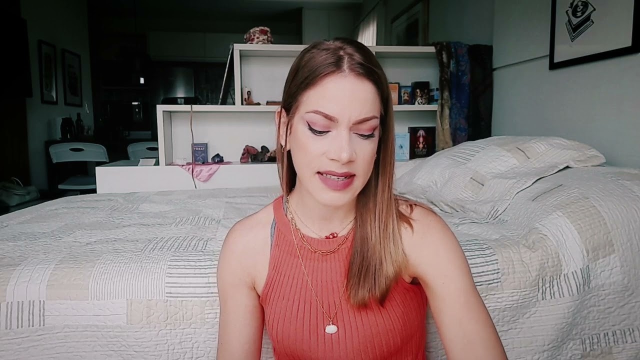 Sem Comunicação! Se você desiste, ou fala com ele/ela...? Próximas Ações e conselho. #tarotdoamor