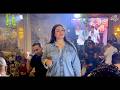 Her presence is unreal and causes an earthquake See what Donia El Alfy did in the hall mp3