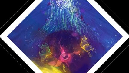 Onefin + Hyquo - Psmd - Dark Matter Suite Remix