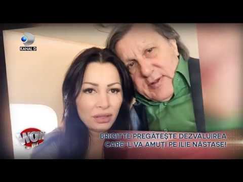 Stirile Kanal D 19 04 2018 Ionela Prodan Inmormantata La Cimitirul Bellu Editie Completa Youtube