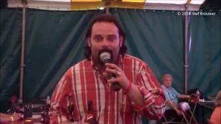 Download Lagu Michael Angelo \u0026 Johnny Montero :  Humperdinck medley MP3