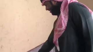 خلع العباءة فضائح بنات السعودية
