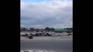 Cemsa Karting Pisti Drift...