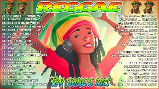 Captivating Tagalog Reggae Love Tracks - Best Reggae Hits for Your Soul