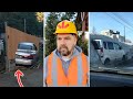 When Builders Get Creative