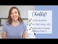 What languages have helped me achieve | Learn Finnish by listening!