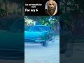 #farcray #gaming #gameplay #games #game ##gamer