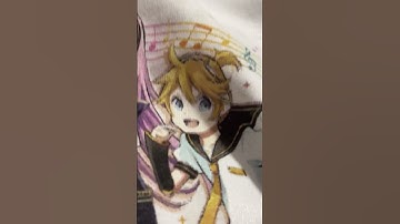 Guess my favorite vocaloid! #funny #relatable #vocaloid #miku