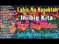 ☑️Habang Ako'y Nabubuhay💞Best Opm Love Song || Tagalog Love Song || Tagos Sa Puso 70s 80s 90s💓