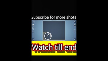 Brain it on ! ep21 level 25 #shorts #short #viral  #youtubeshorts #gaming #ep21 #ytshorts #games