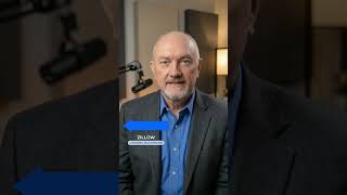 Why Zillow Estimates Fail Northwest Arkansas Homeowners