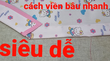 🍇1️⃣8️⃣  Đồ bộ nữ form rộng bâu nhật nằm / viền bâu siêu dễ /chất liệu các loại lụa..