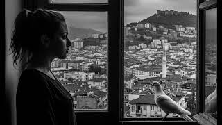 Meğer Sen Aşkmışsın (Ai)