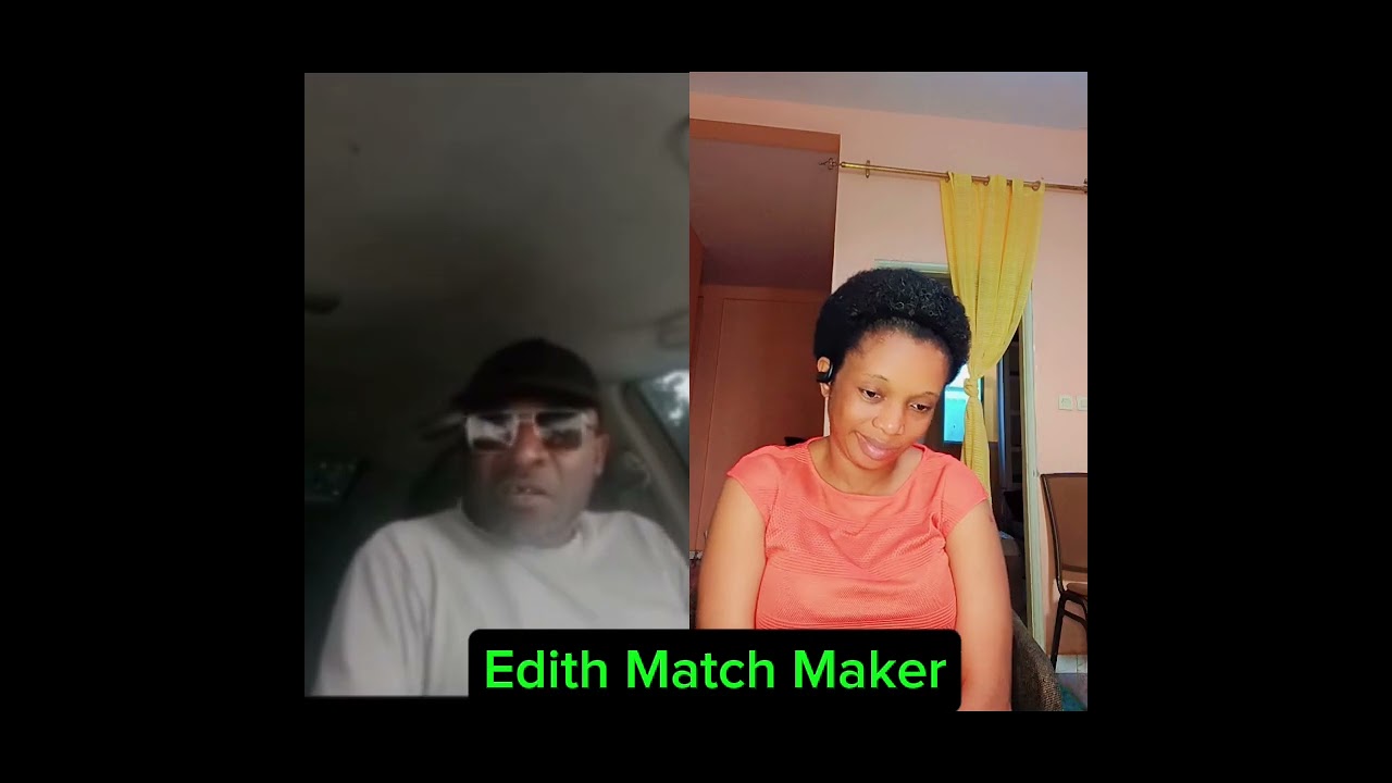 MC Bishop at it again