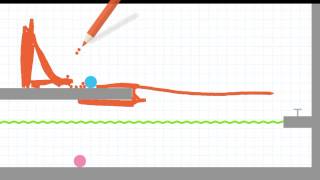 Brain Dots 179 - niveau 179 - level 179