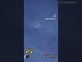 Solar Eclipse in Canada,Glad to experience it ❤️#ytshorts #1million #solareclipse