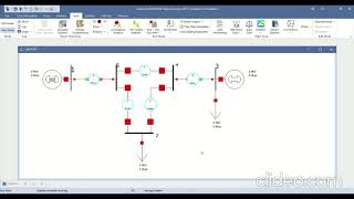KUGEN EPS LAB 4