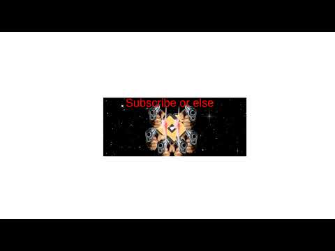 Sharded 85 Live Stream
