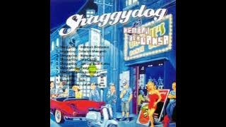 TANPA IKLAN Shaggydog - Kembali Berdansa. Album tahun 2006 