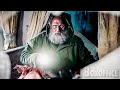 The Homeless Veteran | DRAMA | Full Movie in English