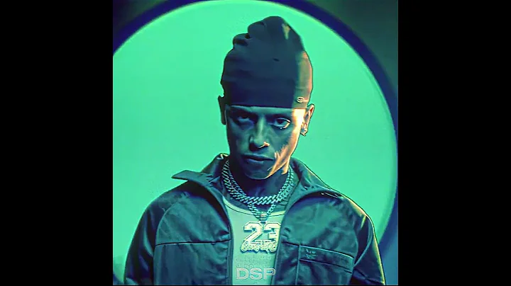 Central Cee | Quality in bio || #centralcee #edit #shorts