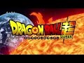 Opening Dragon Ball Super Goes Metal MP4