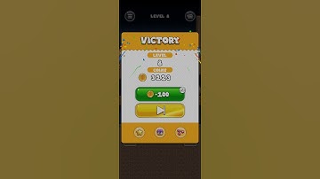 super hero turtle adventure game solution level 8 #waytodestiny#alone