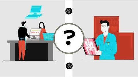 IoT Security by Palo Alto Networks