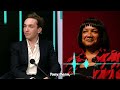 Diane Abbott says Jeremy Corbyn 'is a Brexiteer in his hearts of hearts'
