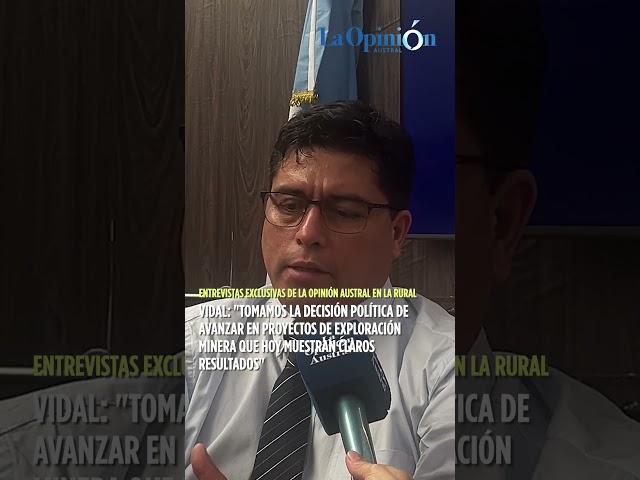 Loading video
