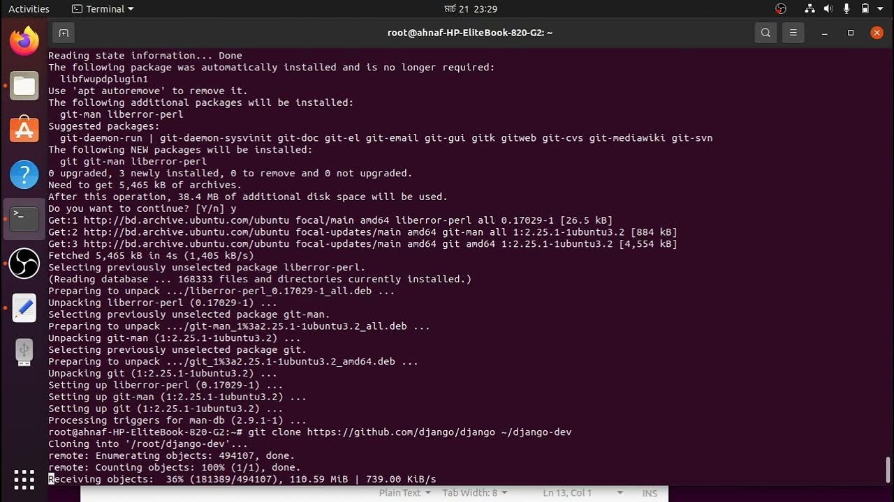 Удалить openvpn ubuntu. Nfs linux. nfs ubuntu. ubuntu add nfs. linux nfs automount.