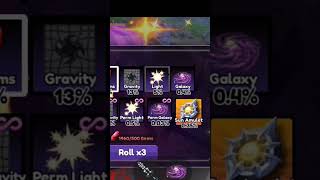 gambling on roblox elemental dungeons be like