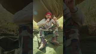  Romanian Plash Palatkas Are In Stock At Ap Dont Miss em