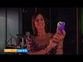 MAFS groom Joel speaks out as the intruders arrive | Today Show Australia