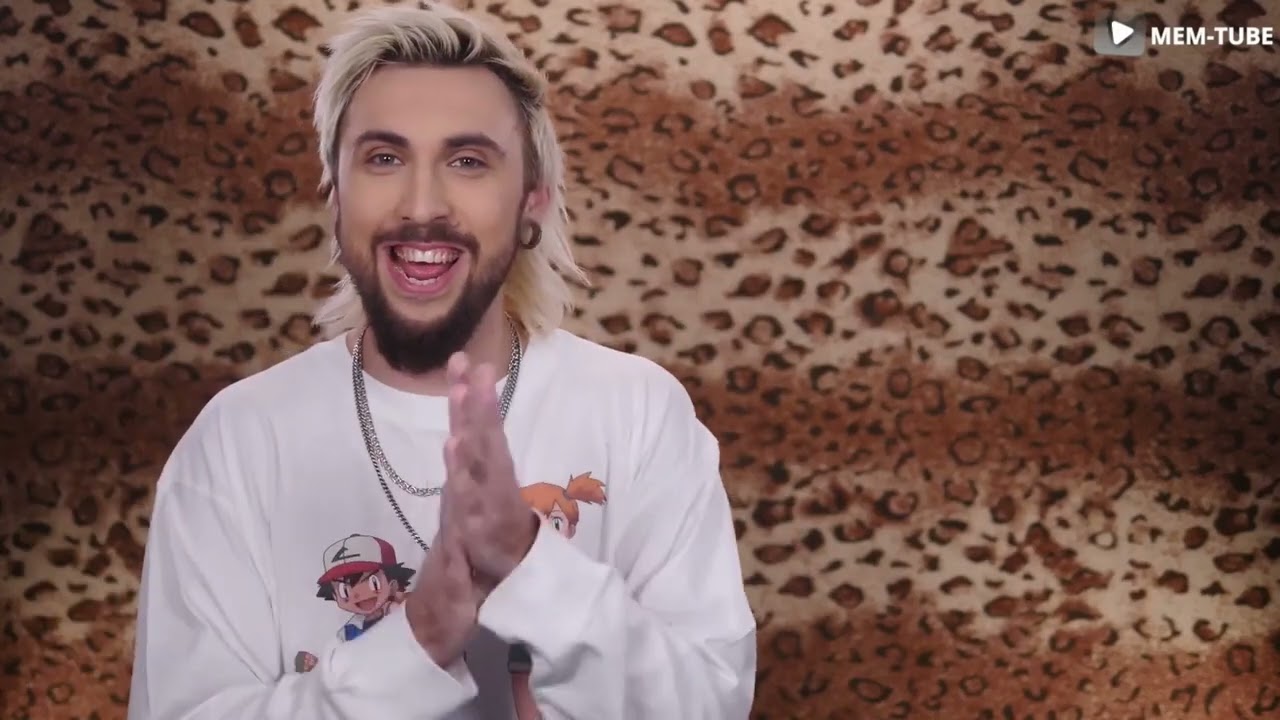 Агата издевается  над моей  подругой. Прохождение "Dark Deception"