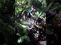 Дорога? Да ну на... #велотуризм #biketour #витебск #новополоцк