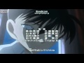Detective Conan ED BREAKERZ -光-