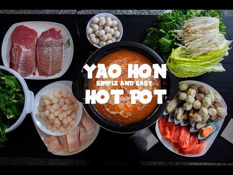 yao-hon-easy-hot-pot-recipe
