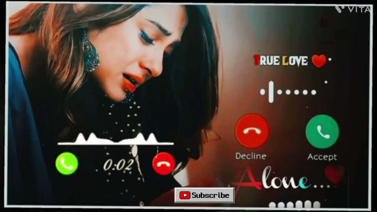 New Ringtone/Love Ringtone/Hindi Song Ringtone/Hot Ringtone/Romantic Ringtone...कितने खुलोनो से