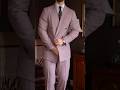 Is This The Best Suit I Own Suit SuitSupply Mensfashion Menssuit Menswear mp3