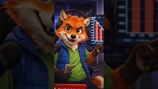 Gold & Silver BIG CRASH 🚨 Abhi kya kare? | Finology Fox