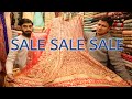 How To Buy Anything From USA To India or Any Country - My ...